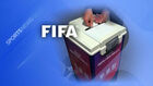 FIFA 전격 제동&hellip;축구협회장 선거 차질