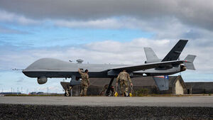US Loses and Damages 81 Military Aircraft in Iran Conflict... Losses Up to KRW 4.4 Trillion