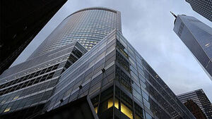 Goldman Sachs Executives to Receive $500 Million in Special Stock Awards, CEO to Get $100 Million
