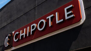 Starbucks Weighs Acquisition of Chipotle... Potential Record Deal in Restaurant Sector