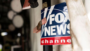 Even Fox Turning Away? Cutting Back on Trump Coverage and Skipping Rally Broadcasts