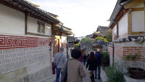Seoul Tops Tokyo as "Best Big City in the World"... The Reason Behind Its #1 Ranking
