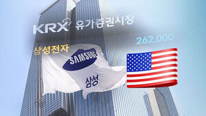 Stock Prices Fall Despite Record Profits... What Lies Ahead for the Semiconductor Market?
