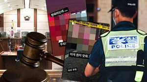 Posting Photos of Deceased and Writing Insensitive Comments: Police Officer Avoids Trial