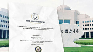 "Beyond Visa Delays&hellip;" Warning Signs Across South Korea-U.S. Relations?