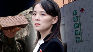 "Authorized by Kim Jong-un": Kim Yo-jong Issues Another Statement Slamming South Korea