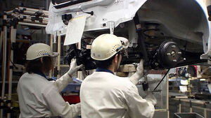 Japan Pushes Out Foreigners, But Regional Areas Say They Are "Indispensable"
