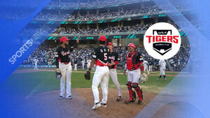 KIA Grabs Come-from-Behind Win Over NC... Closing in on Direct Semi-Playoff Berth
