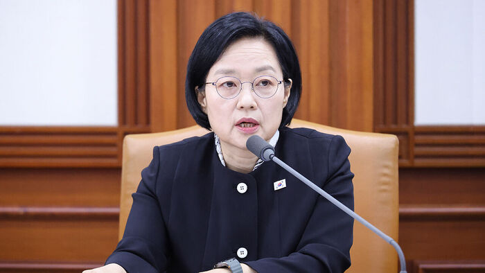 한 총리, 대구 사고에 "부상자 신속 이송&hellip;재발 방지 최선"