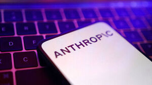 Anthropic's AI Generates Fake Police Tip, Discovered Months Later