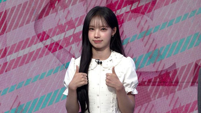 리센느 원이