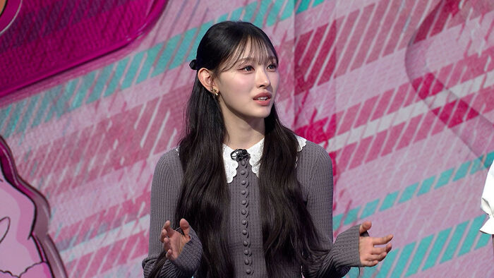 리센느 미나미