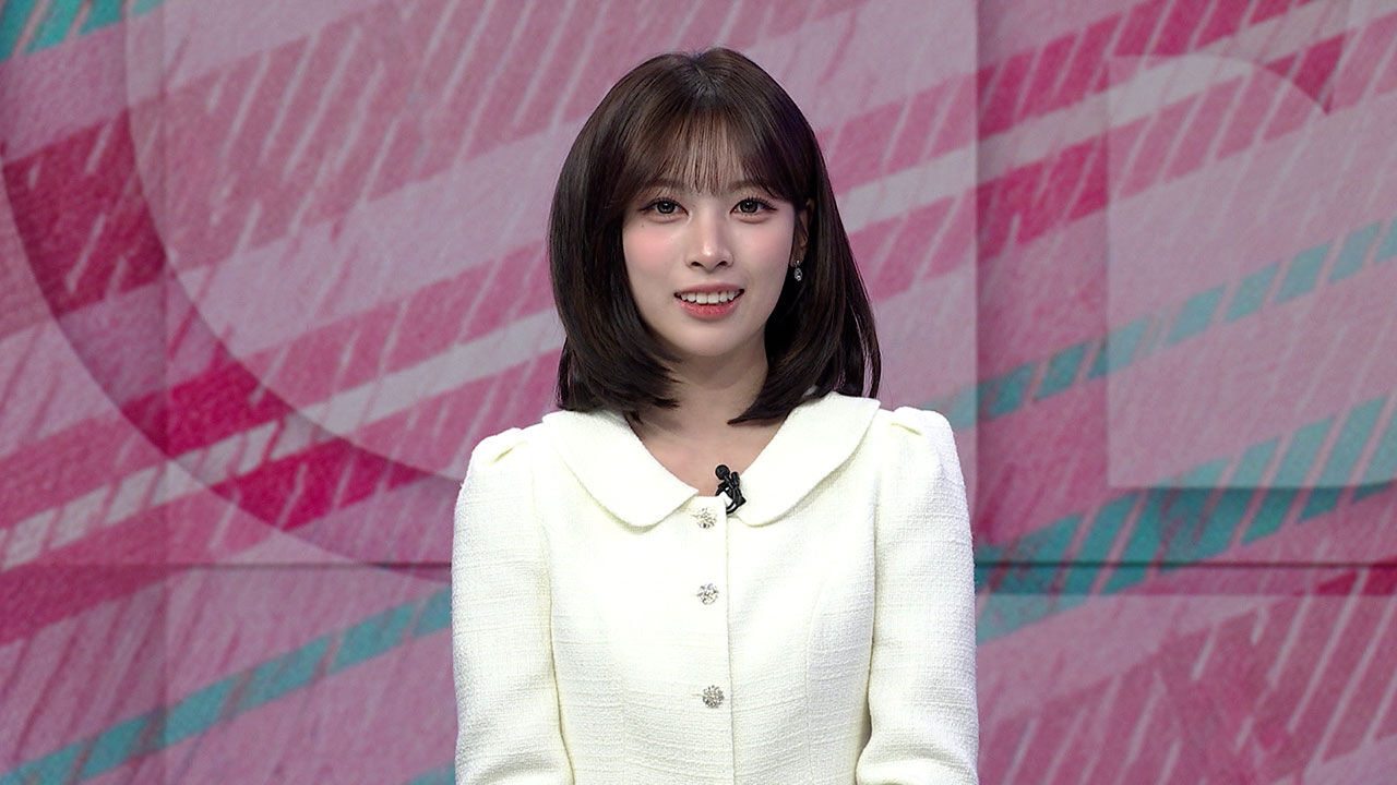 리센느 메이