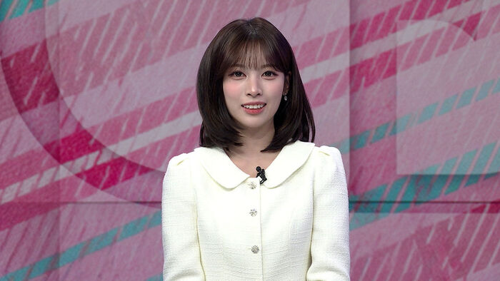 리센느 메이