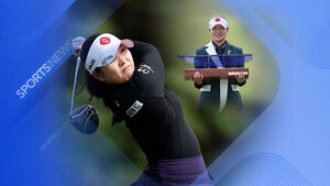 Yoo Hyun-jo Secures Second Win of the Season, Fourth Career Victory