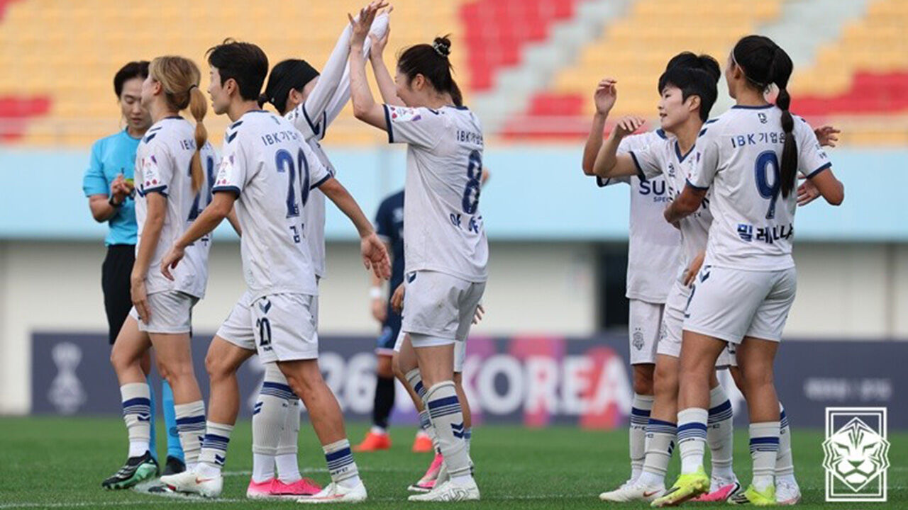 W코리아컵 초대 챔피언은?…수원FC-스포츠토토, 11월 21일 결승 격돌
