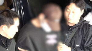 Grudge Over 'Annulment' Lawsuit? Police Probe Suspect's Motive in Mother-in-Law's Murder