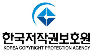 Illegal Distribution of K-Content Nears 500 Million Cases... Only 240,000 Deleted