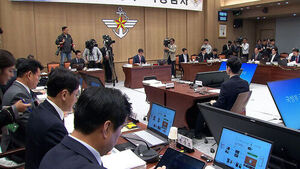 Military Manpower Administration Pushes to Raise Military Service Exemption Standards for Arts: 2nd to 1st Place in International Competitions