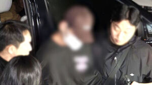 Family of Victim in Songpa Mother-in-Law Murder Case Alleges Suspect Hired Private Detective to Stalk Them