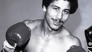 Boxing Legend Wilfredo Gomez Dies at 70