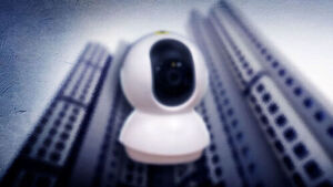 Bruises Found on Dead Infant's Face... Biological Father Quickly Deletes Home Cam Footage