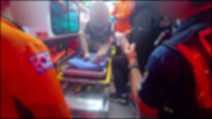 Searching for 29 Hospitals for 33 Hours: Police Face 'Hospital Hopping' Crisis