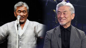 [나이트라인 초대석] '데뷔 30주년' 음악 여정 집대성&hellip;음악인 장사익