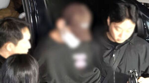 Police Launch Inspection into Handling of 20-Man's Domestic Violence Case Prior to Songpa Mother-in-Law Murder and Wife Kidnapping