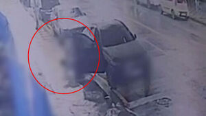 Brutal Stalking Murder on Jeju Street Following Prior Sexual Violence Reports
