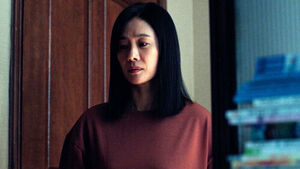 Yeon Sang-ho's 'Paradise Lost' Set for Release on October 21: 'A Story That Started from My Mother'