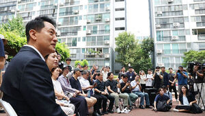 Seoul Signs Agreement with Redevelopment Associations and Builders: "Aiming to Break Ground on 30,000 Homes Within the Year"