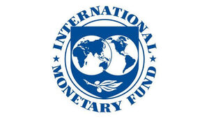 IMF Raises 2026 Global Growth Forecast to 3.1%, Citing AI Investment Boost