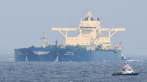 Government Says No Supply Issues for Diesel, Secured 100% of Crude Oil Through November Amid Shortage Concerns