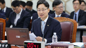 Im Gwang-hyun: "Reviewing NTS Tax Crime Investigation Authority by Weighing Corporate Burden and Practical Benefits"