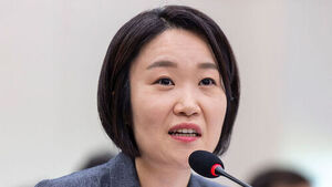 SME Minister Lee So-young: "Pushing Beyond Production Automation for Manufacturing AI Innovation in Small Businesses"