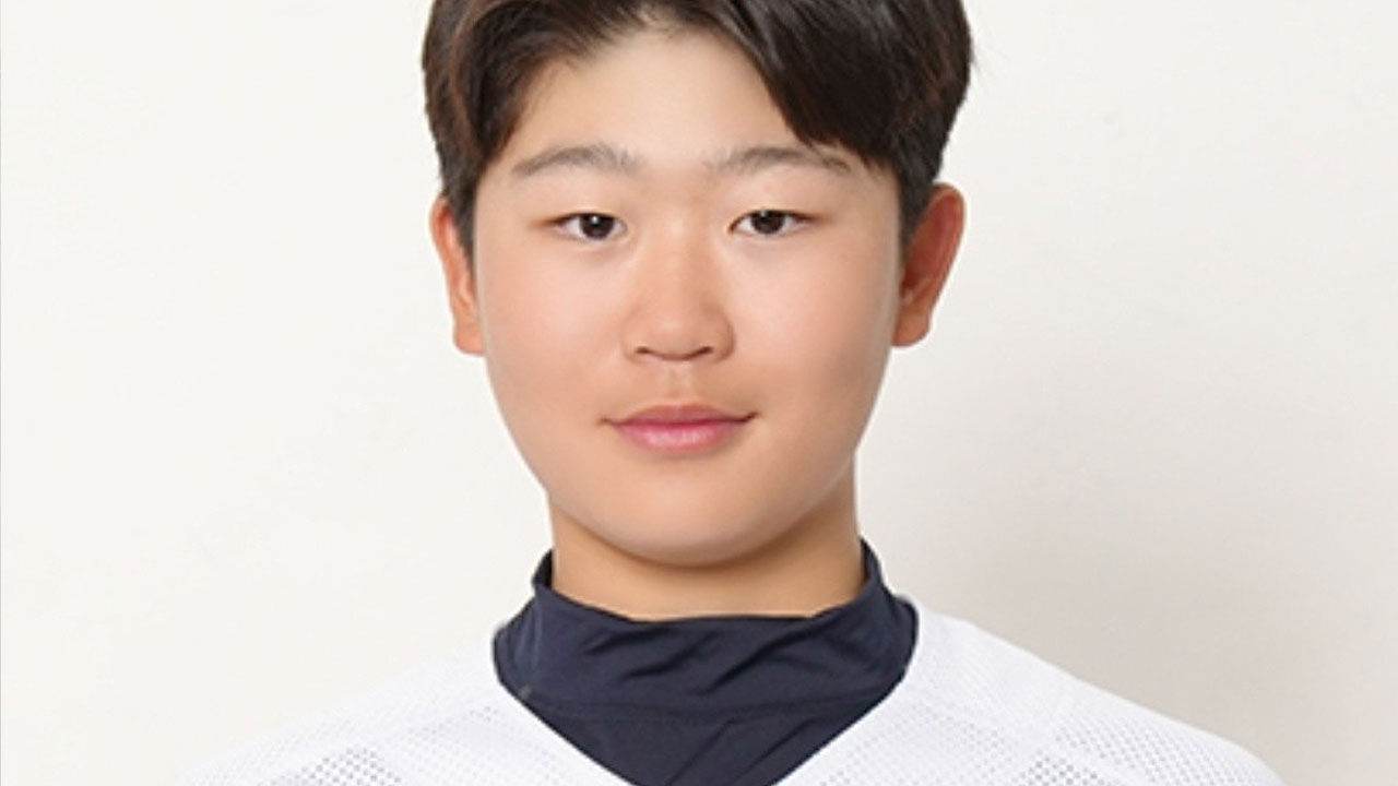 최동원 무료 야구 교실, 출범 11년 만에 첫 프로 선수 지명 결실