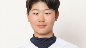 Choi Dong-won Free Baseball Clinic Produces First Pro Draft Picks in 11 Years Since Launch