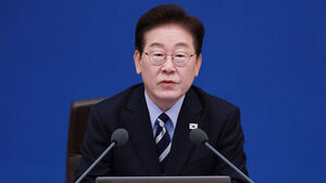 President Lee Orders Stern Response to False Claims Regarding Brazilian Egg Imports