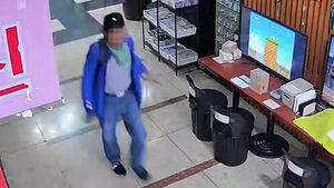 Ministry of Justice Issues Deep Apology Over Incheon Electronic Anklet Knife Attack, Vows Overhaul of Monitoring System