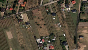 Arrests Made in Arson Attack on Poland's Starlink Facility, Russia Suspected