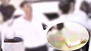Man Unleashes Fury at Foreign Car Dealership, Assaults Employee With Belt and Issues Threats