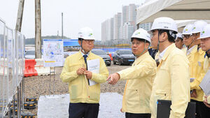 LH Reports 90% Drop in Major Apartment Defects Over 4 Years, Vows Stronger Quality Control