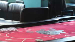 Conflicting First-Instance Rulings for Hold'em Pub Owners Near Schools: Acquittal and Fine
