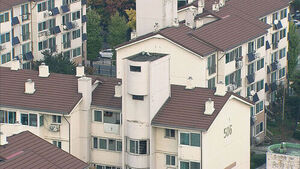 "Nearly Half..." Youth and Child-Headed Households Face Long-Term Rent Arrears