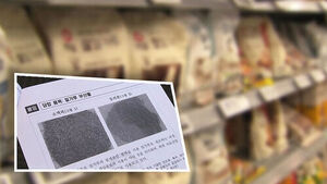 From Flour to Feed Ingredients... Over 8 Years of 'Price Fixing'