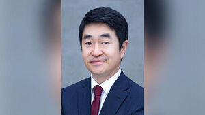TY Holdings Chairman Yoon Suk-min Elected as Head of National Museum of Korea Society
