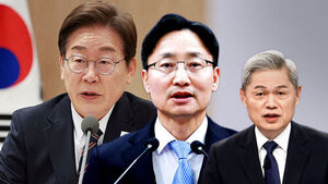 Why Appoint a Working-Level Chief of Staff? Anchor Joo Young-jin: "President Lee Intends to Take the Lead in State Affairs"