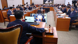 aT Acting President Kim Chang-kook: Importing Brazilian Eggs Aimed at Diversifying Sources