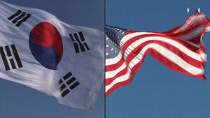South Korea and the US: A '70-Year Blood Alliance' Facing Different Dreams?